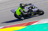 motorbikes;no-limits;november-2019;peter-wileman-photography;portimao;portugal;trackday-digital-images